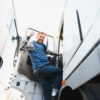 Transport Managers