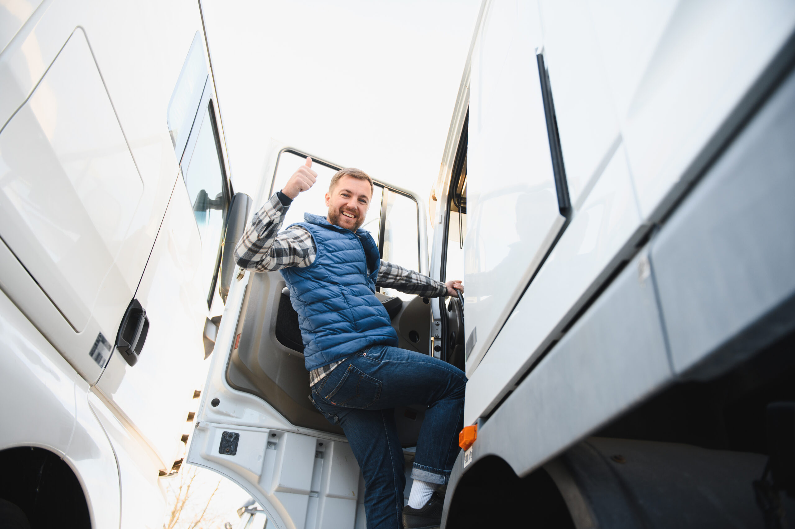  Operators can ask for support, providers can respond