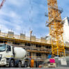 Compliance & Audits